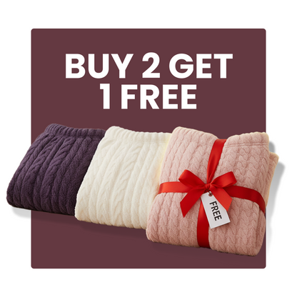 Veloria II Cozyset – Ultra-Soft Women’s Loungewear Set