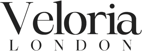 Veloria London